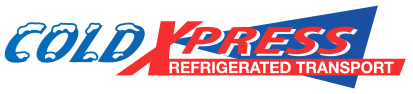 Refrigerated Deliveries & Transport Services Melbourne | Cold Logistics